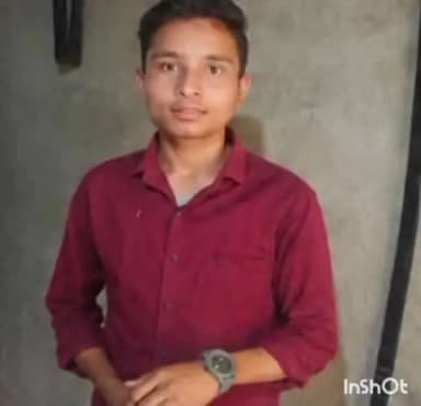 देवरी: मोहाच्या झाडाला गळफास घेऊन 18 वर्षीय तरुणाची आत्महत्या बारावी उत्तीर्ण झालेल्या तुषारचे आयुष्य अर्ध्यावरच संपले
