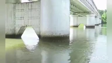 കോഴിക്കോട്: ഫറോക്ക് പഴയ പാലത്തിൽ നിന്നും യുവതി ചാലിയാർ പുഴയിലേക്ക് ചാടിയ യുവതിക്കായി ഇന്ന് വീണ്ടും തിരച്ചിൽ തുടങ്ങി,