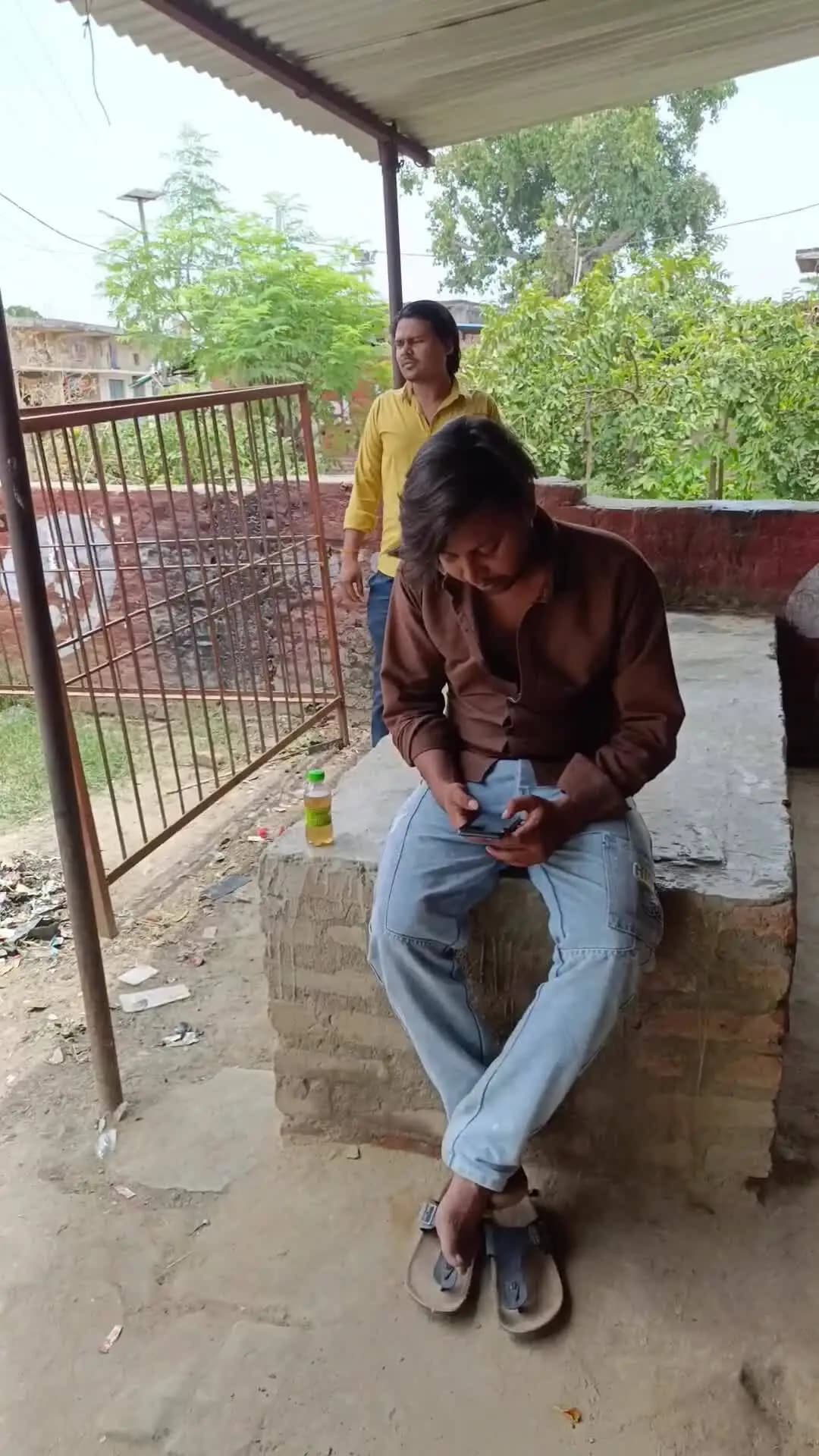 #जीरा के #लिए #लड़ाई #comedy #funny #ballia #ballianewes @patalashok378 @neha.umr @rana.vibhor50 @akaakaswani82anuj