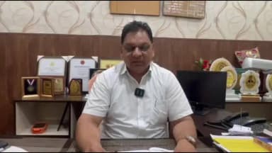 ਕਪੂਰਥਲਾ: ਪੀ.ਐਸ.ਪੀ.ਸੀ.ਐੱਲ ਵਲੋਂ ਕਪੂਰਥਲਾ ਸ਼ਹਿਰ ਦੇ ਸੁੰਦਰੀਕਰਨ ਲਈ 3 ਕਰੋੜ ਰੁਪਏ ਦੇ ਪ੍ਰਾਜੈਕਟ ਦੀ ਸ਼ੁਰੂਆਤ-ਡਿਪਟੀ ਚੀਫ਼ ਇੰਜੀਨੀਅਰ ਐਸ.ਪੀ.ਸੌਂਧੀ