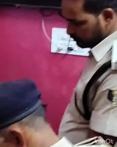 बिहटा: राघोपुर स्थित एक घर में लाखों रुपए के सोने चांदी गहने हुए चोरी, मामला पहुंचा थाना