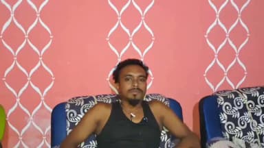 সোণাৰি: এম এছত কাম কৰি থকা অৱস্থাত ভৰি ভাঙিলে,কিন্তু ক্ষতিপূৰণ নাপালো,সোণাৰিত ভুক্তভোগীৰ মন্তব্য