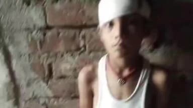 हिलसा: हिलसा तेज रफ्तार बाइक की चपेट में आने से 6 वर्षीय बालक घायल, बाइक जब्त