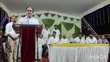 மேட்டுப்பாளையம்: முதல்வர் பிறந்த நாளை ஒட்டி சிறுமுகையில் நலத்திட்ட உதவிகள் வழங்கும் நிகழ்ச்சி நடைபெற்றது