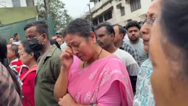 পূব ডিব্ৰুগড়: ডিব্ৰুগড়ত ৰোগীৰ মাজত হাহাকাৰ