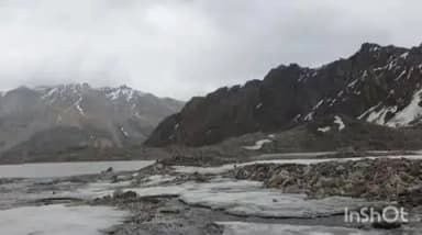 हल्द्वानी: विश्व प्रसिद्ध कैलाश मानसरोवर यात्रा की तैयारी, कुमाऊं मंडल विकास निगम के महाप्रबंधक निधि ने दी जानकारी