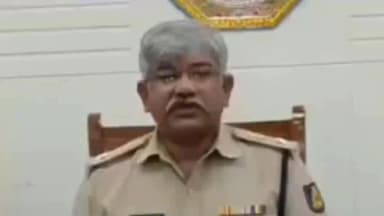 ಕೊಪ್ಪಳ: ರೌಡಿ ಶಿಟರ್ ಗಳ ಚಲನವಲನದ ಮೇಲೆ ನಿಗಾ;ಎಸ್.ಪಿ. ಡಾ.ರಾಮ್ ಎಲ್ ಅರಸಿದ್ದಿ ನಗರದಲ್ಲಿ ಹೇಳಿಕೆ