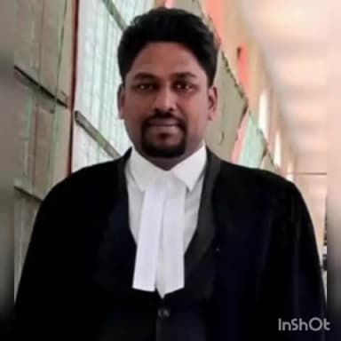 ಹಾನಗಲ್: ಹೈಕೋರ್ಟ್ ಪೀಠಕ್ಕೆ ಬೊಮ್ಮನಹಳ್ಳಿ ಗ್ರಾಮದ ವಕೀಲರು ಆಯ್ಕೆ