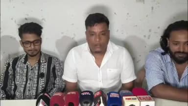 নগাঁও: নগাঁওৰ একাংশ নিচামুক্তি কেন্দ্ৰৰ বিৰুদ্ধে গুৰুতৰ অভিযোগ সচেতন মহলৰ