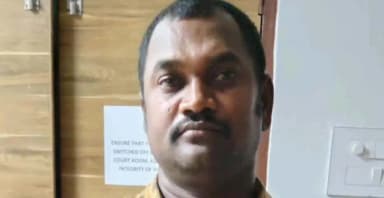 పుంగనూరు: ఫోక్సో కేసులో ముద్దాయికి 10 సంవత్సరాల జైలు శిక్ష