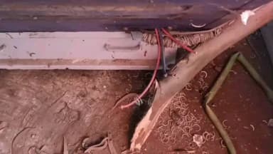 শিৱসাগৰ: সঘনাই সংঘটিত চুৰি কাণ্ড শিৱসাগৰ নগৰৰ মাজমজিয়াত অৱস্থিত যুটীয়া স্বাস্থ্য সেৱা সঞ্চালকৰ কাৰ্যালয়ত