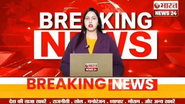 #PoliceCommissionerateGhaziabad
#GhaziabadPoliceInNews
#UPPInNews
#UPPoliceInNews
#GhaziabadPolice https://t.co/M1P34sHp5I