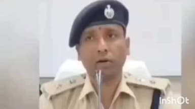 జగిత్యాల: పనికిరాని విద్యుత్ మరియు ఎలక్ట్రానిక్ వ్యర్థాలకు ఈ నెల 25న పోలీస్ పరేడ్ గ్రౌండ్లో బహిరంగ వేలం:జిల్లా ఎస్పీ అశోక్ కుమార్