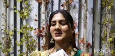 रायगढ़: रायगढ़ में फिल्म बलि को मिल रहा जबरदस्त रिस्पांस, कलाकारों ने दर्शकों के साथ देखी फिल्म