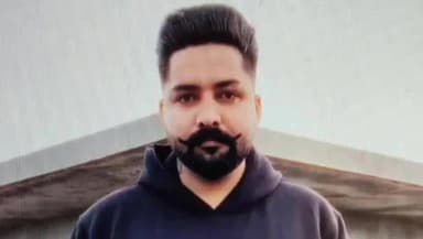 ਮਾਨਸਾ: ਨਸ਼ੇ ਦੀ ਓਵਰਡੋਜ਼ ਨਾਲ ਨੌਜਵਾਨ ਦੀ ਮੌਤ, ਮਾਪਿਆਂ ਦਾ ਇਕਲੌਤਾ ਪੁੱਤ ਸੀ ਮ੍ਰਿਤਕ