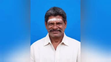 கோவை தெற்கு: பீளமேடு பகுதியில் இறந்தவரின் உடலை தோண்டி நகை திருடிய அதிர்ச்சி சம்பவம்!