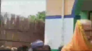 बंदरा: मुसहर टोला में समरसेबल की तार में करंट लगने से तीन वर्षीय बालक की मौत, घटना की जांच में जुटी पुलिस