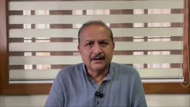 अम्बिकापुर: भाजपा जिलाध्यक्ष और महापौर के कथित वायरल ऑडियो विवाद पर नगर निगम के नेता प्रतिपक्ष सफी अहमद का बड़ा बयान #फॉ