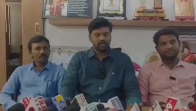 ఆళ్లగడ్డ: భూమా కుటుంబం పై విమర్శలు మానుకోవాలి టిడిపి ఆళ్లగడ్డ మండల కన్వీనర్ శీలం హరికుమార్ రెడ్డి