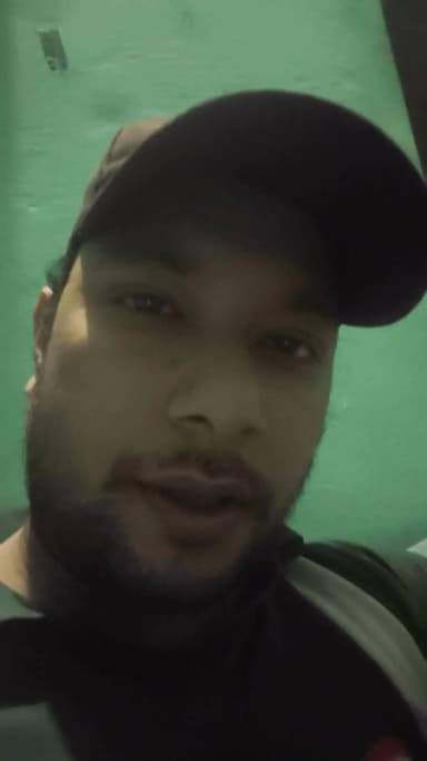 Food Scammers # Fatehgarh #Farrukhabad #Swiggy #Food #india