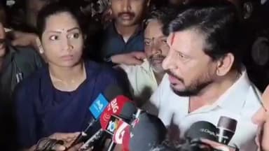 శ్రీకాకుళం: అచ్చెన్నాయుడు, రామ్మోహన్ నాయుడుపై తీవ్రస్థాయిలో ధ్వజమెత్తిన ఎమ్మెల్సీ దువ్వాడ శ్రీనివాస్