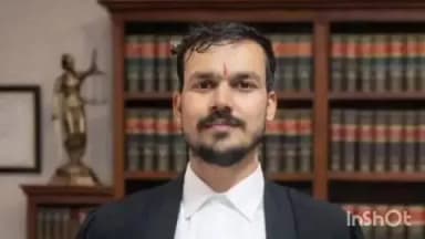 सिकंदराराऊ: नगर पंचायत हसायन में क्लर्क की नियुक्ति पर उठे सवाल, सर्वोच्च न्यायालय के अधिवक्ता की आरटीआई पर सूचना आयोग हुआ सख्त