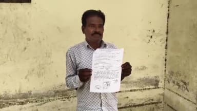 मंझनपुर: न्यायालय में वाद के दौरान समदा में अवैध कब्जा कर निर्माण का आरोप, डीएम से शिकायत के बावजूद नहीं हुई कार्रवाई
