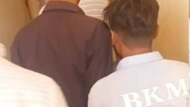 महावन: राया क्षेत्र में विद्युत व्यवस्था से परेशान लोगों ने विद्युत उपकेंद्र राया में किया हंगामा, वीडियो वायरल, मुकदमा दर्ज