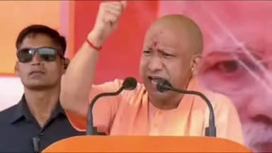 सासनी: लखनऊ अग्निकांड में एक दर्जन से अधिक छात्रों की मौत के बाद सलेमपुर औद्योगिक क्षेत्र में मुख्यमंत्री का कार्यक्रम स्थगित