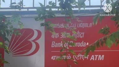 நாட்றாம்பள்ளி: வெலக்கல்நத்தம் பகுதியில் காசோலையை பயன்படுத்தி செக் மோசடி சம்பந்தப்பட்டவர்கள் மீது நடவடிக்கை எடுக்க கோரி பாதிக்கப்பட்ட நபர் தர்ணா