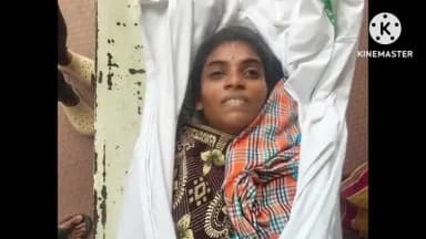 చింతలపూడి: లింగపాలెం మండలం ధర్మాజీగూడెంకు చెందిన దుర్గ ధనలక్ష్మి(21) శానిటైజర్ తాగి ఆత్మహత్యాయత్నం చికిత్స పొందుతూ మృతి