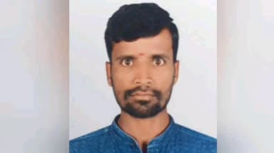 ಮಳವಳ್ಳಿ: ಕುಡಿದ ಮತ್ತಿನಲ್ಲಿ ಸ್ನೇಹಿತ ರಿಂದಲೇ ವ್ಯಕ್ತಿಯ ಹತ್ಯೆ, ತಾಲ್ಲೂಕಿನ ಹಲಗೂರಿನಲ್ಲಿ ತಡ ರಾತ್ರಿ ನಡೆದ ಘಟನೆ