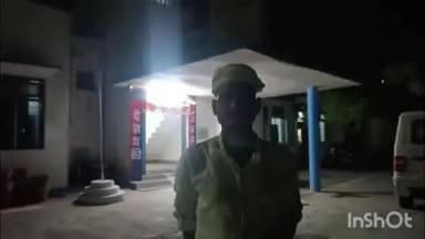 डबरा: बिलौआ क्रेशर खदान पर चली गोली मुनीम के साथ हुई मारपीट पुलिस ने जांच में लिया मामला नहीं की FIR दर्ज।