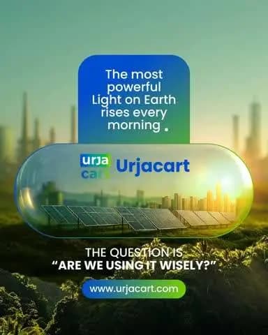 Best Solar company in Lucknow #solar # Lucknow