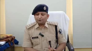 गया टाउन सीडी ब्लॉक: गया जिले में फायर सेफ्टी ऑडिट में लापरवाही पड़ेगी भारी,नोटिस के बाबजूद नहीं किए गए सुरक्षा के इंतजाम तो अब होगी कार्रवाई