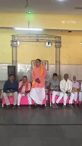 विजयपुर: विजयपुर मंडल के कार्यकर्ताओं के द्वारा डॉ_श्यामा_प्रसाद_मुखर्जी_जी_को_भावपूर्ण श्रद्धांजलि दी गई