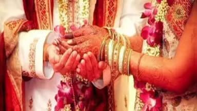 बिधूना: सहायल क्षेत्र के एक गांव में शादी में चढ़ावा पूरा न लाने पर विवाद, बारात लौट आई, मामले की जांच पड़ताल जारी