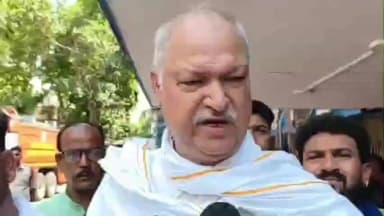 बिहार: कांग्रेस पार्टी के बरिष्ठ नेता शकील अहमद खान पहुचे बिहार शरीफ मॉब लिंचिंग के आरोपियो को स्पीडी ट्रायल कराने का किया मांग