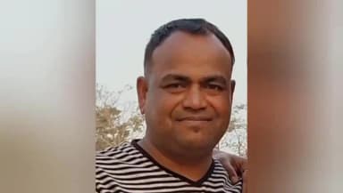 মোহনপুর: ২৪ ঘন্টার মধ্যে সাফল্য পেল পুলিশ, কাঠালতলির হত্যাকাণ্ডের মূল অভিযুক্ত গ্রেফতার