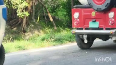वारिसनगर: मुख्यमंत्री सम्राट चौधरी के आगमन को लेकर प्रशासन अलर्ट, इलमासनगर में बन रहे हेलीपैड का किया निरीक्षण