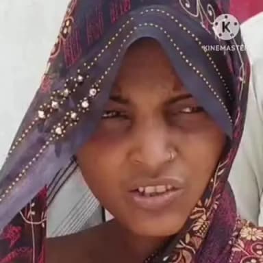 पट्टी: पुरानीपट्टी गांव में शादी के 15 साल बाद दहेज के लिए विवाहिता को पीटकर घर से भगाया गया