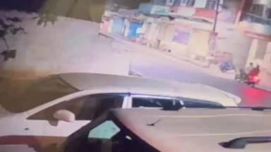 पन्ना: निशी त्रिपाठी आत्महत्या मामला: सुसाइड नोट के बावजूद आरोपी खुलेआम बाहर, न्याय के लिए एसपी दफ्तर पहुंचे परिजन!