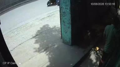 रोहिणी: 1.5 करोड़ की गनपॉइंट लूट का खुलासा: 11 दिन, 8 राज्यों में पीछा कर दिल्ली पुलिस ने दबोचा पूरा गैंग
