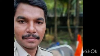 ಶಿವಮೊಗ್ಗ: ಯುವತಿಗೆ ವಂಚಿಸಿದ ಪಿಸಿಯನ್ನ ಸೇವೆಯಿಂದ ವಜಾಗೊಳಿಸುವಂತೆ:ನಗರದಲ್ಲಿ ಅಧ್ಯಕ್ಷ ವಾಟರ್ ಮಂಜುನಾಥ್ ಒತ್ತಾಯ