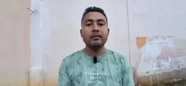 সোণাৰি: আটাছু আৰু মহিলা মঞ্চ চৰাইদেউ জিলা সমিতিৰ যৌথ উদ্যোগত ৰেহাই মূল্যত মেচিন বিতৰণ,সাপেখাতীত জনালে আটাছুৰ নেতাই