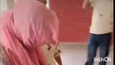 फतेहाबाद: भट्टू थाना में एसीबी की बड़ी कार्रवाई, ₹35 हजार रिश्वत लेते लेडी ASI गिरफ्तार