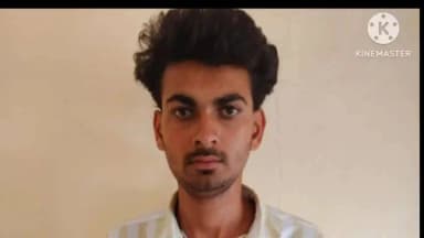ಹುಬ್ಬಳ್ಳಿ ನಗರ: ನಗರದ ಎಪಿಎಂಸಿ ಮಾರುಕಟ್ಟೆಯಲ್ಲಿ ಗಾಂಜಾ ಜಾಲಕ್ಕೆ ಬ್ರೇಕ್ – ಖಚಿತ ಮಾಹಿತಿಯ ಮೇರೆಗೆ ಇಬ್ಬರ ಬಂಧನ