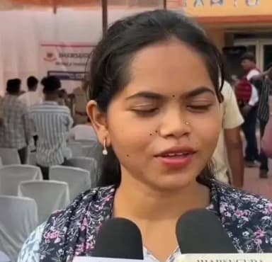 ଝାରସୁଗୁଡା: ଜନତାଙ୍କ ବିଶ୍ୱାସ ଜିତୁଛି ଝାରସୁଗୁଡା ପୋଲିସ, ମୋଟ ୩୨୪ ମୋବାଇଲ ଉଦ୍ଧାର