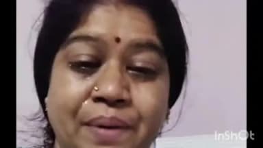 बारां: प्रदीप यादव न्यू नाकोड़ा कॉलोनी से सुबह निकले, शाम तक नहीं लगा पता, परिवारजन परेशान, कोतवाली में दी रिपोर्ट