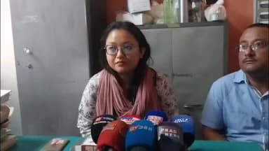 নগাঁও: ছোৱাইন ফ্লুত আক্ৰান্ত মহিলা, পশু চিকিৎসক আৰু স্বাস্থ্য চিকিৎসকৰ প্ৰতিক্ৰিয়া